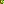 Destellos dst-6009904