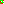 Destellos dst-6009905