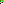 Destellos dst-600992