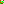 Destellos dst-6009928