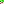 Destellos dst-600993