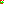 Destellos dst-6009930