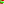 Destellos dst-6009935