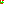 Destellos dst-6009936