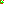 Destellos dst-6009937