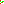 Destellos dst-600994