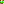 Destellos dst-6009940