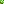 Destellos dst-6009942