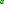 Destellos dst-6009944