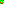 Destellos dst-6009945