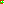 Destellos dst-6009946