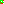 Destellos dst-6009949