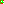 Destellos dst-6009952