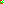 Destellos dst-6009953