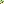 Destellos dst-600996
