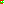 Destellos dst-6009960