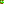 Destellos dst-6009962