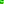 Destellos dst-6009963