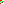 Destellos dst-600997