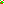 Destellos dst-6009970