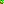 Destellos dst-6009971