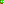 Destellos dst-6009972