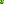 Destellos dst-6009973