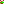 Destellos dst-6009974