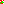Destellos dst-6009976