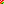 Destellos dst-6009979