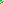 Destellos dst-600998