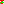 Destellos dst-6009982