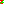 Destellos dst-6010003
