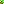 Destellos dst-6010010