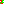 Destellos dst-6010011