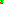 Destellos dst-6010013