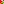 Destellos dst-6010016