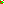 Destellos dst-6010017