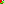 Destellos dst-6010018
