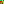 Destellos dst-6010019
