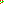Destellos dst-601002