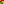 Destellos dst-6010024