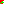 Destellos dst-6010025