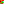 Destellos dst-6010027