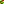 Destellos dst-6010029