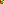 Destellos dst-6010030
