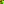 Destellos dst-6010035