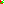 Destellos dst-6010036