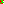 Destellos dst-6010037