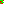 Destellos dst-6010039